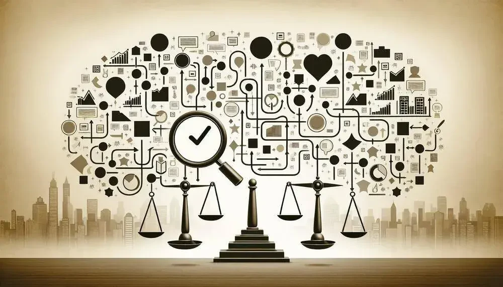 Comparing Winston-Salem, NC Moving Companies