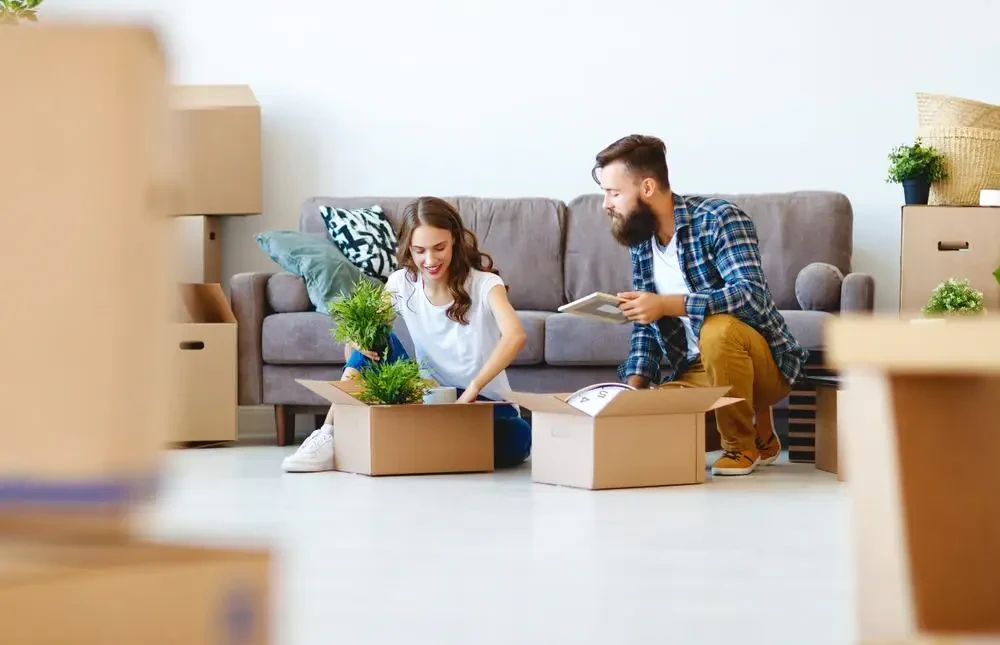 long distance movers in winthrop harbor illinois