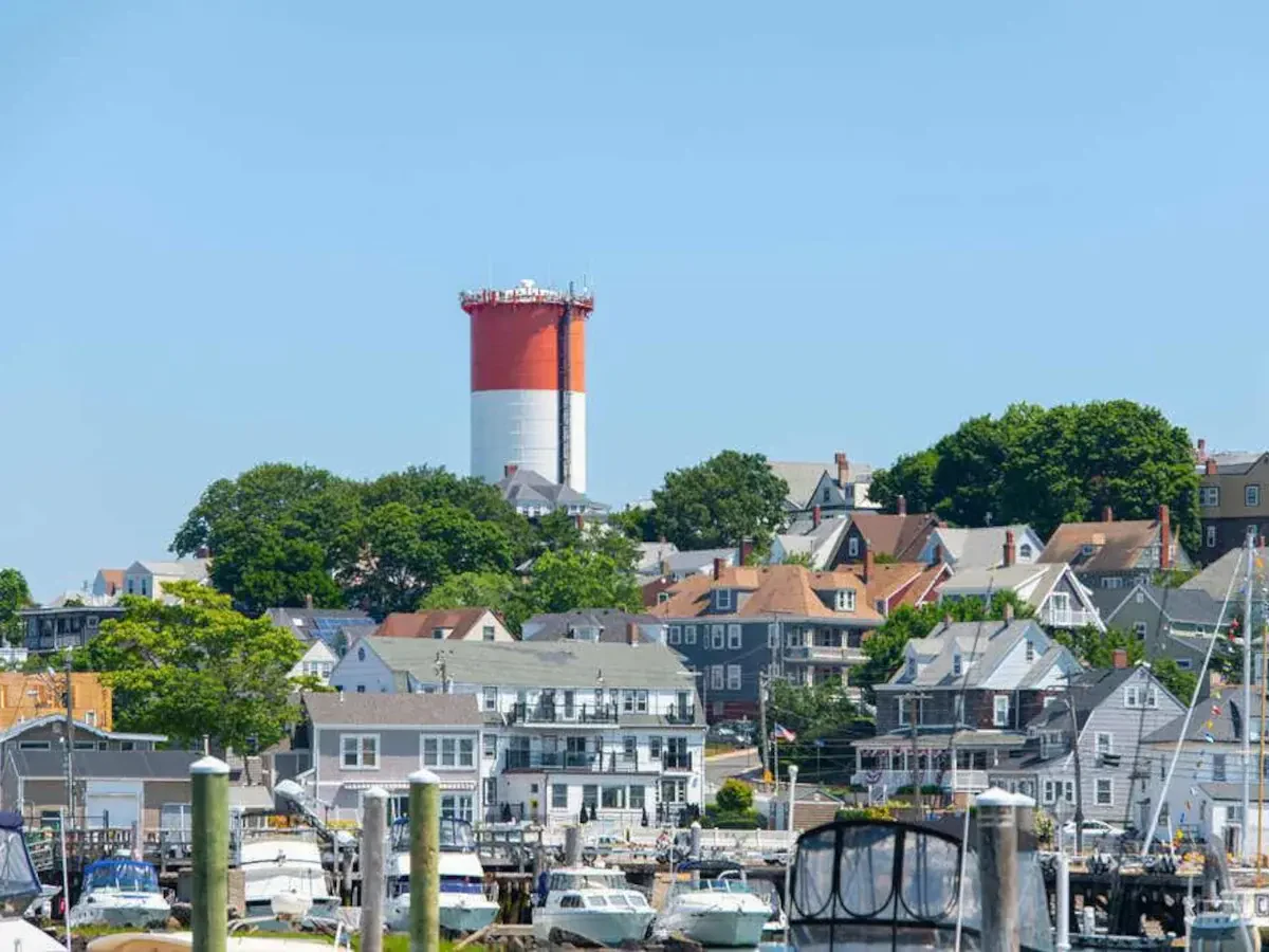 Best Winthrop Movers Near Me – Premium Winthrop, MA Moving Companies