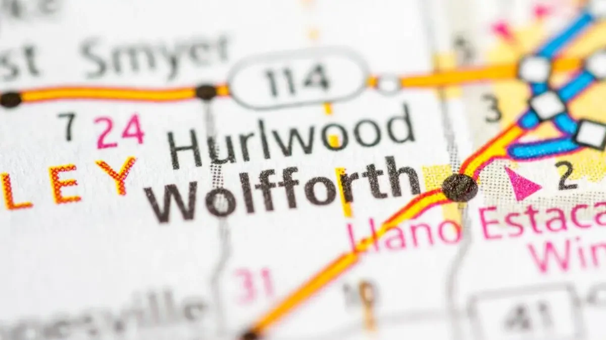 Best Wolfforth Movers Near Me – Premium Wolfforth, TX Moving Companies