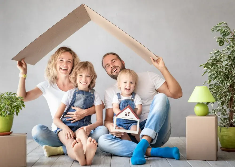 long distance movers in wonder lake illinois