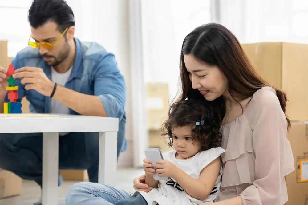 long distance movers in woodbridge connecticut