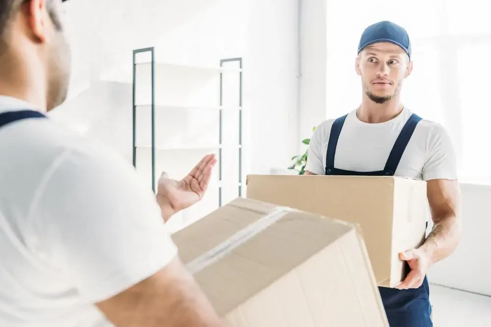 long distance movers in woodinville washington