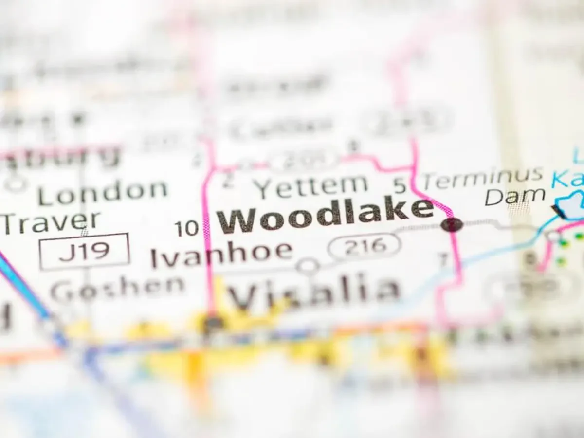 Best Woodlake Movers Near Me – Premium Woodlake, CA Moving Companies