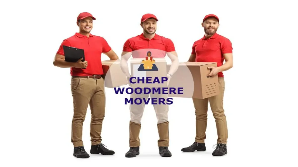 Best Woodmere Movers Near Me – Premium Woodmere, LA Moving Companies