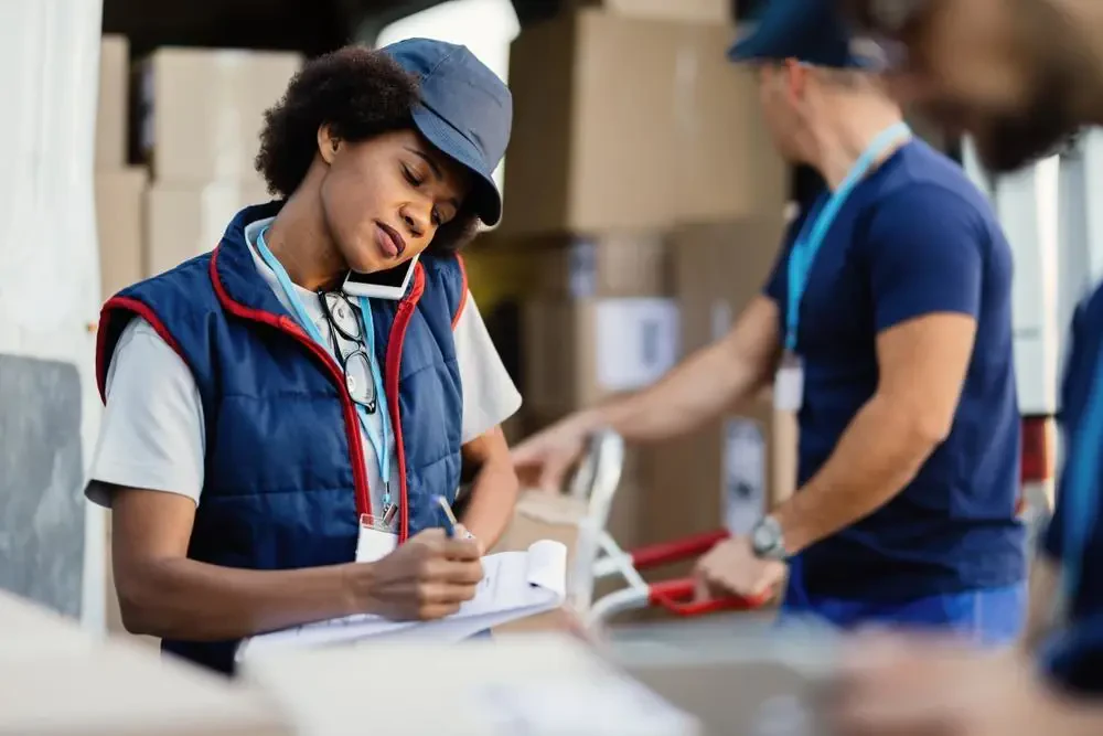 long distance movers in woodmere louisiana