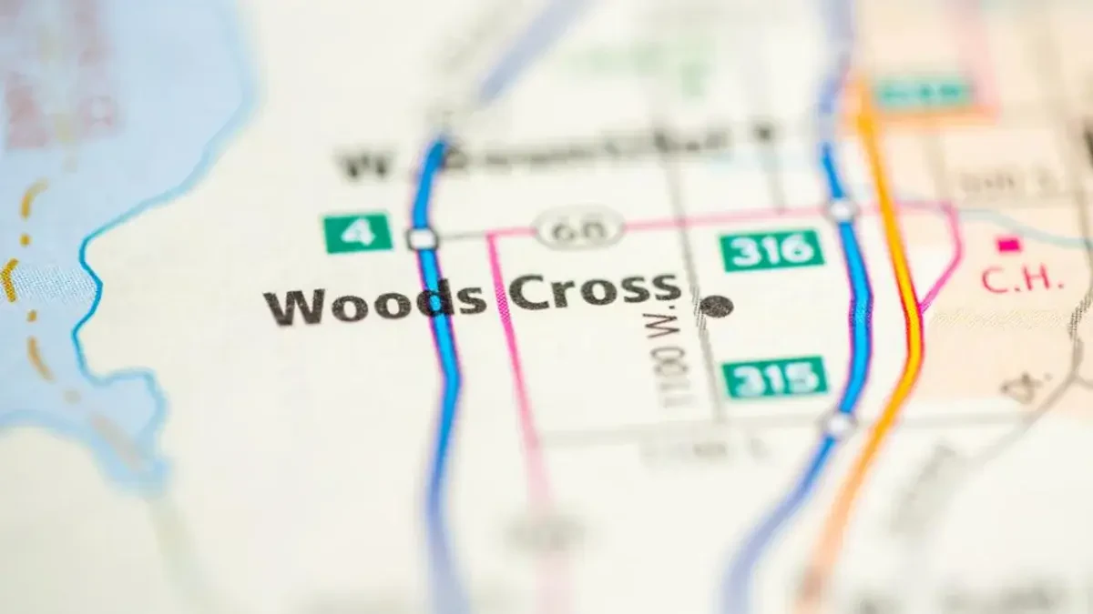 Best Woods Cross Movers Near Me – Premium Woods Cross, UT Moving Companies