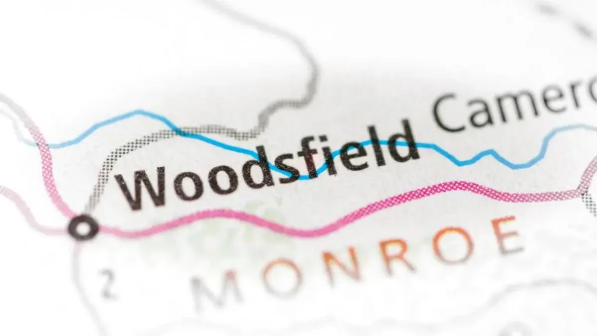 Best Woodsfield Movers Near Me – Premium Woodsfield, OH Moving Companies
