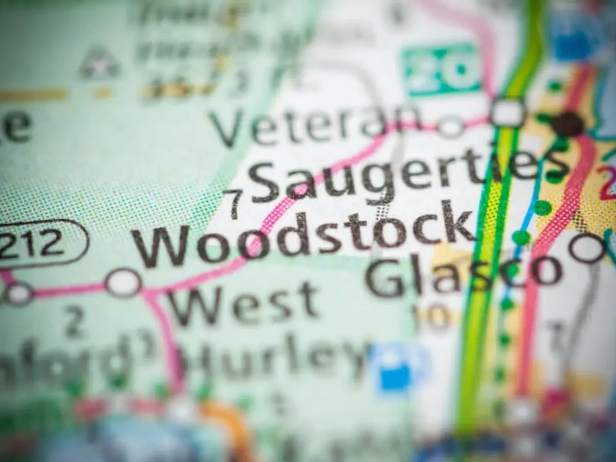 Best Woodstock Movers Near Me – Premium Woodstock, NY Moving Companies