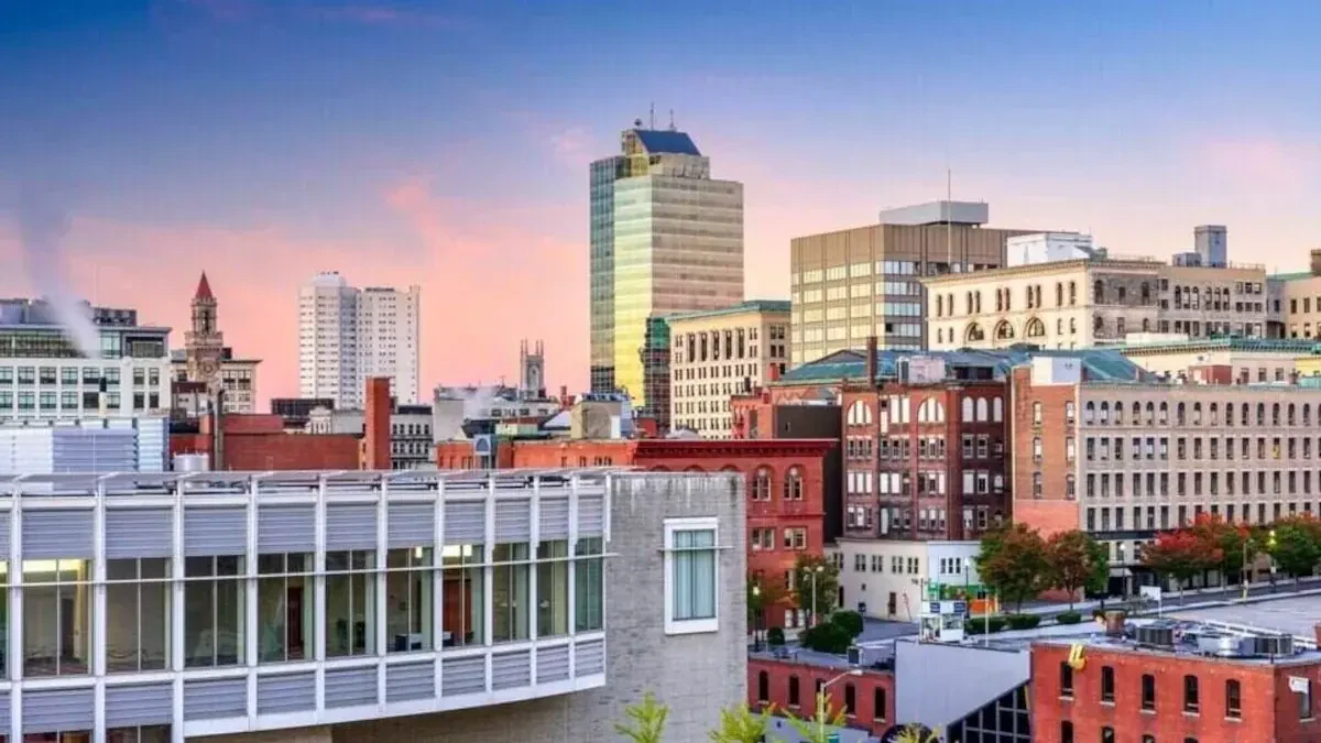 Best Worcester Furniture Movers Near Me Premium Moving Companies