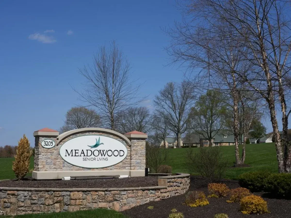 Best Worcester Movers Near Me – Premium Worcester, PA Moving Companies