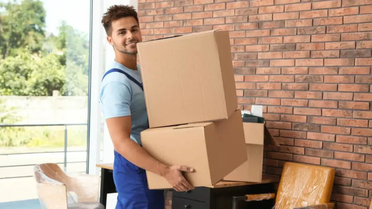 Worcester to Marlborough Movers Near Me – Worcester to Marlborough Moving Companies Cost