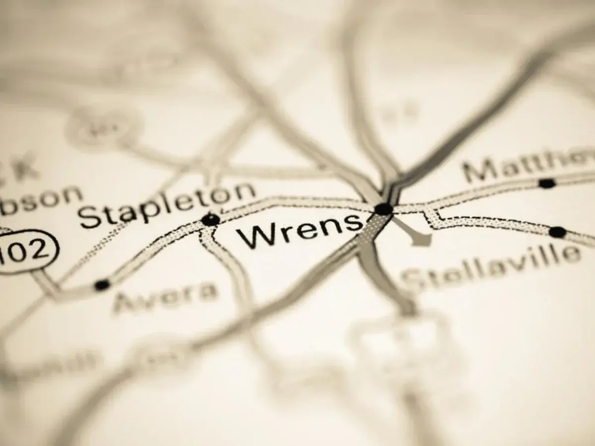 Best Wrens Movers Near Me – Premium Wrens, GA Moving Companies