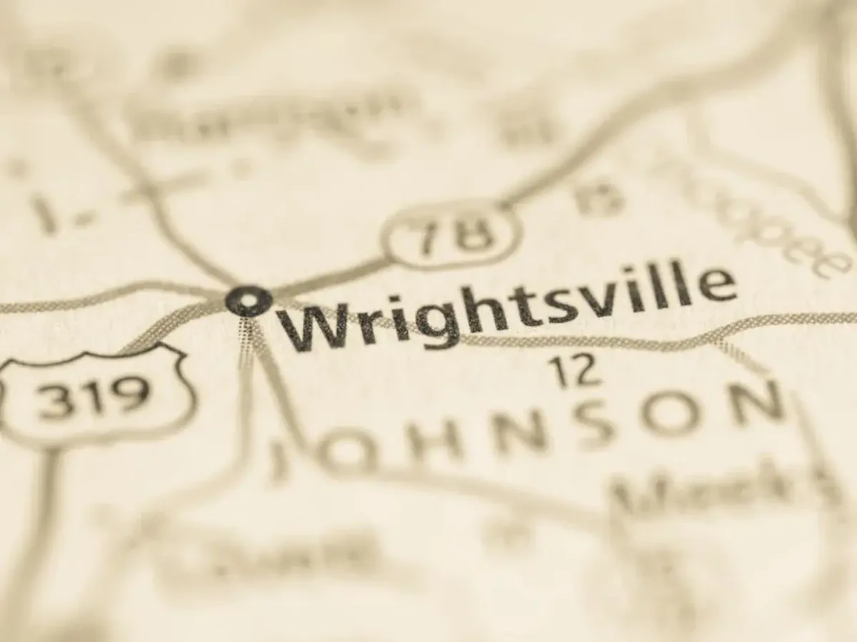 Best Wrightsville Movers Near Me – Premium Wrightsville, GA Moving Companies