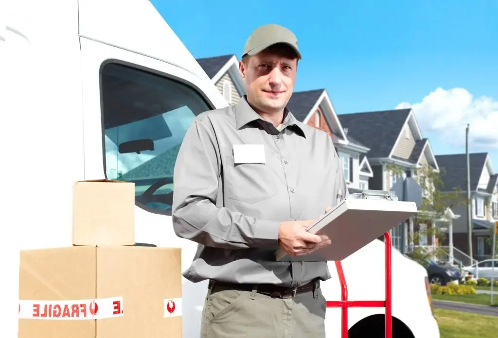 Cheap Local Movers In Wyndham, Virginia