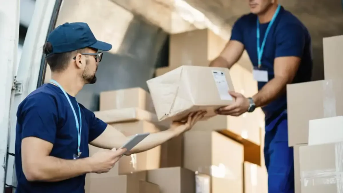 Best Wyoming County Movers Near Me – Premium Wyoming County, PA Moving Companies