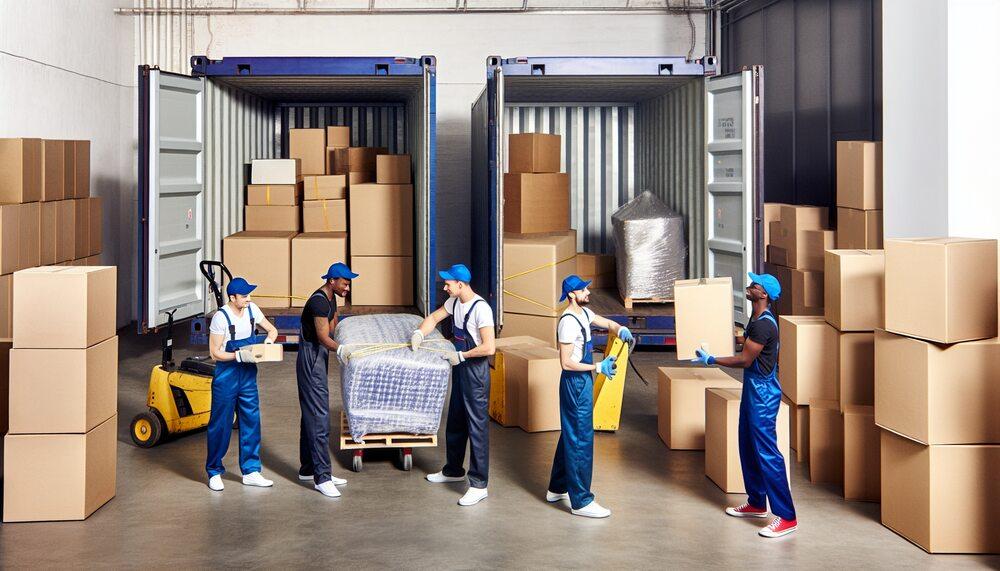 wyoming-international-relocation-services.jpg