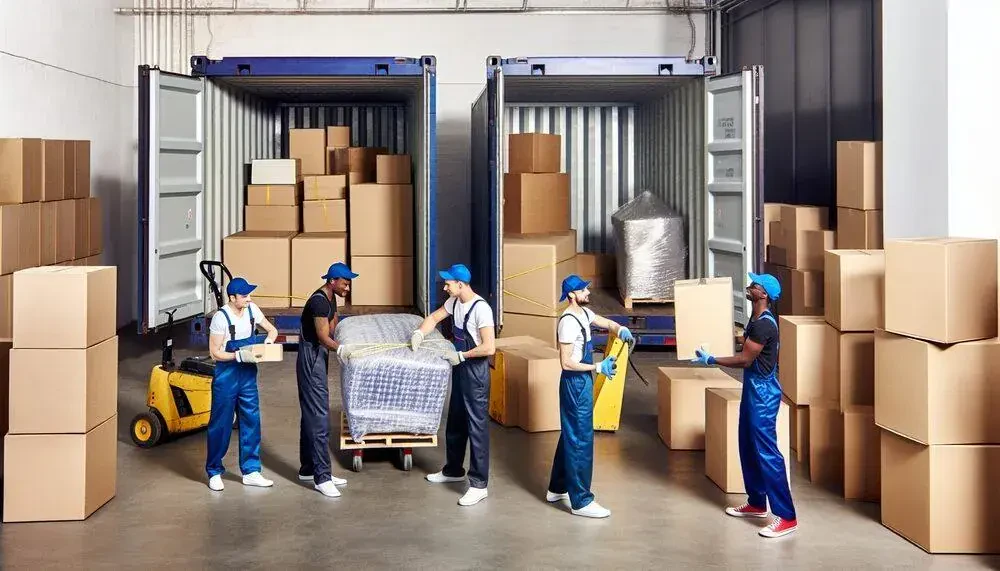 Wyoming Moving Permit Application