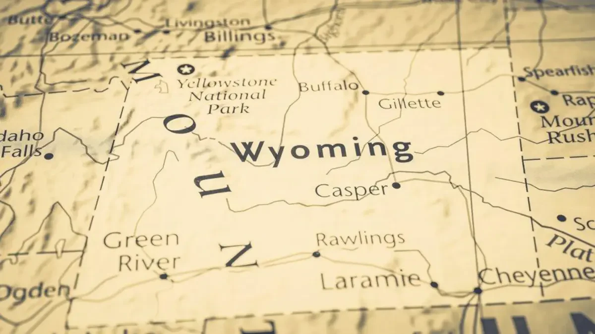 How Much Do Movers Cost In Wyoming?