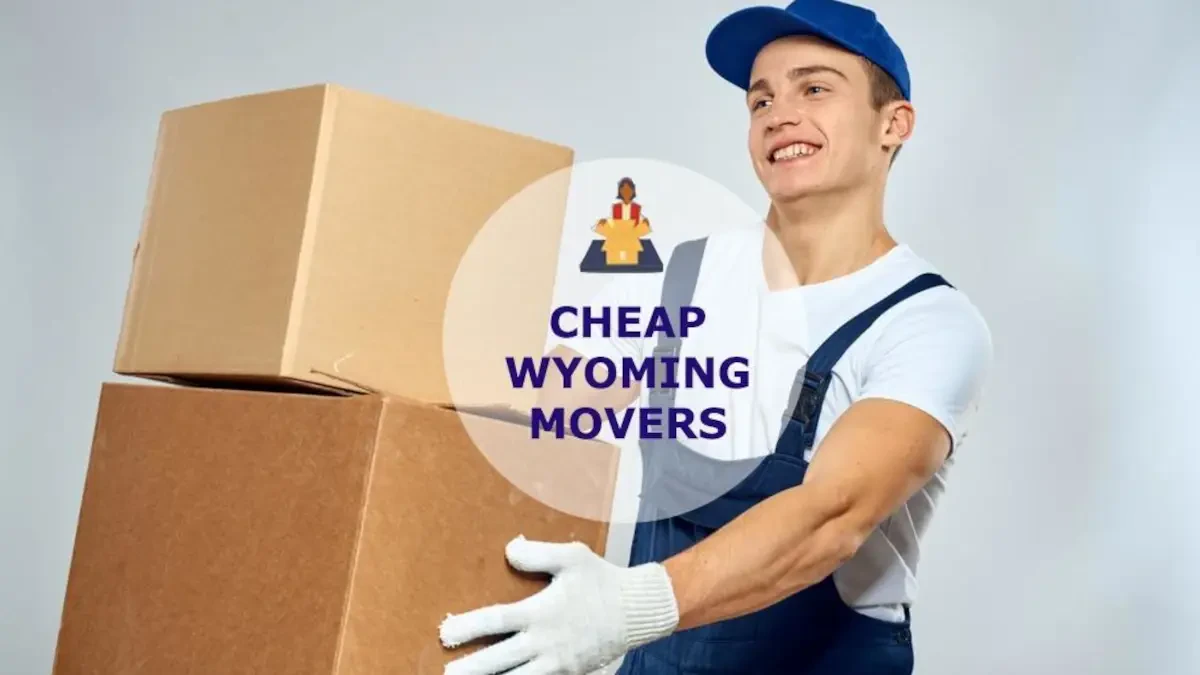 Best Wyoming Movers Near Me – Premium Wyoming, OH Moving Companies