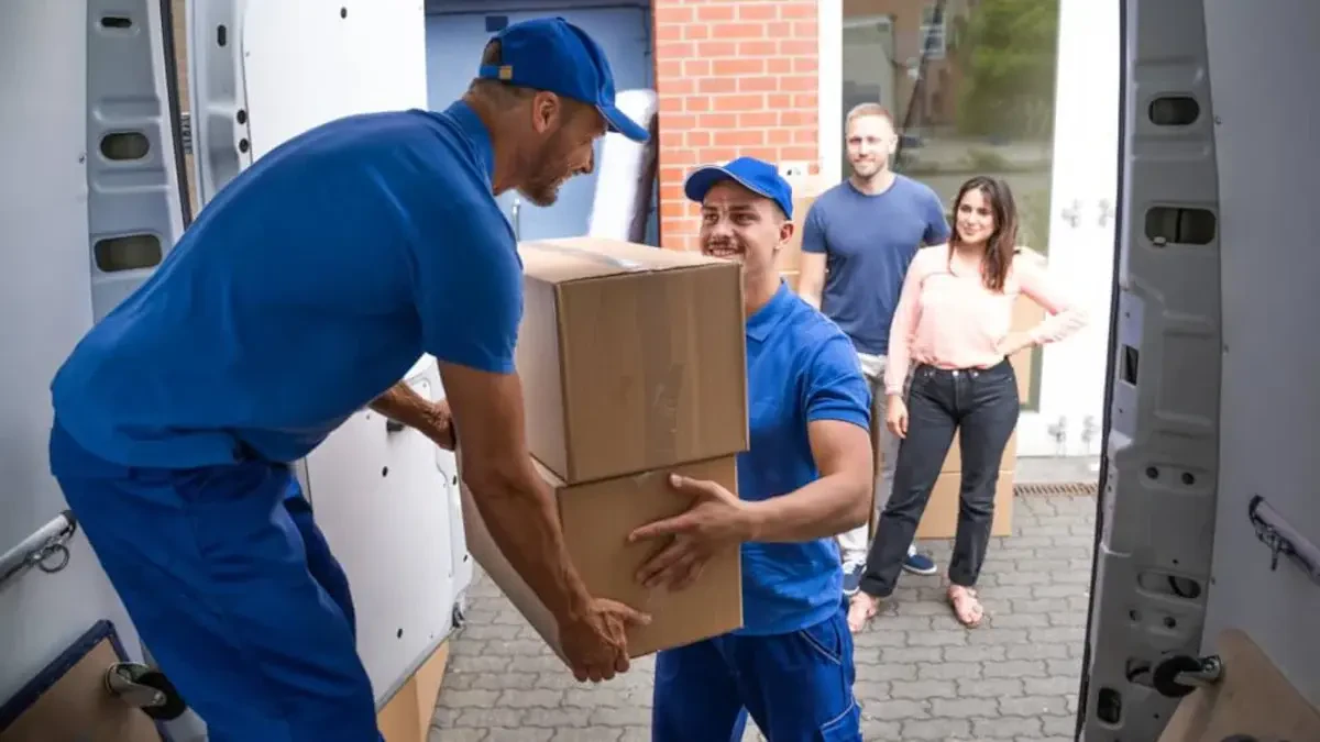 Best Yalobusha County Movers Near Me – Premium Yalobusha County, MS Moving Companies