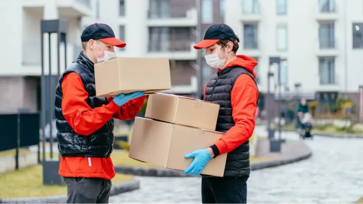 Best Yates County Movers Near Me – Premium Yates County, NY Moving Companies