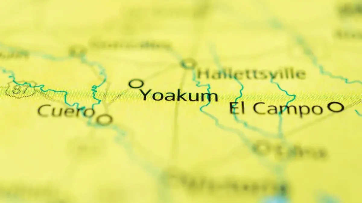 Best Yoakum Movers Near Me – Premium Yoakum, TX Moving Companies