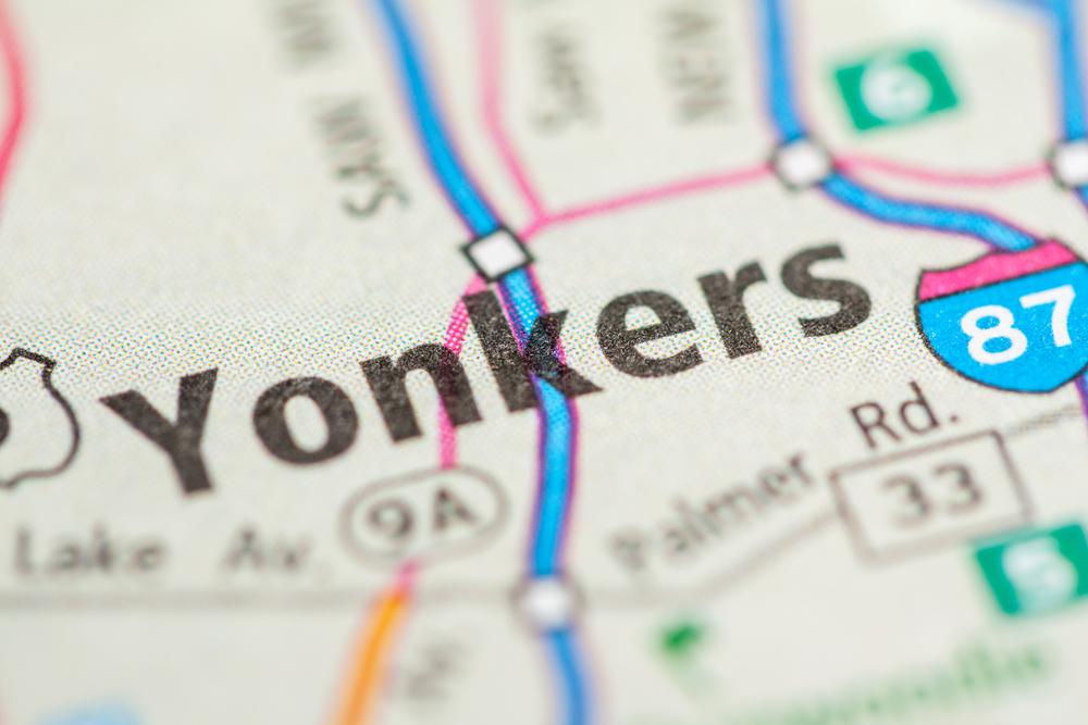 Full service movers Yonkers, New York Three Movers