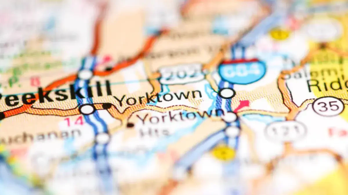 Best Yorktown Movers Near Me – Premium Yorktown, NY Moving Companies