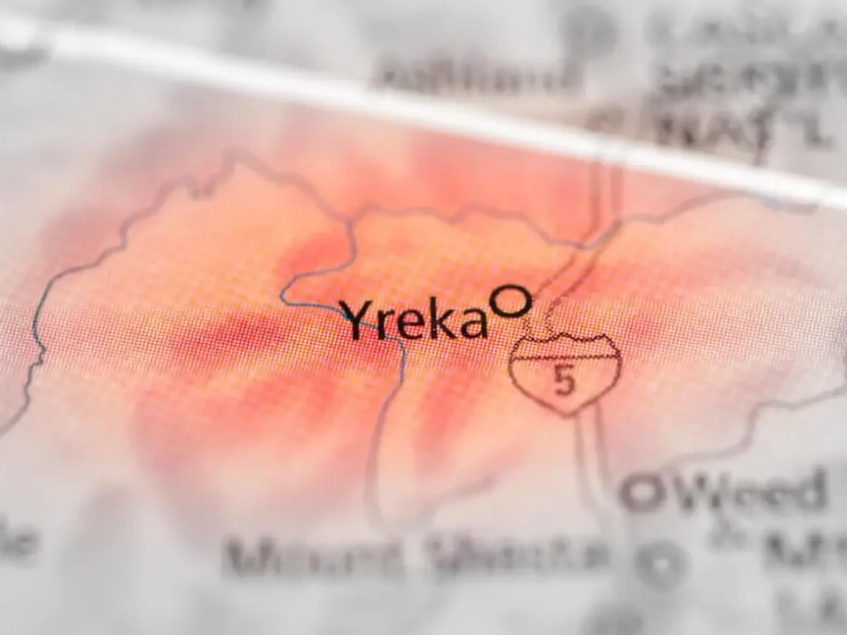 Best Yreka Movers Near Me – Premium Yreka, CA Moving Companies