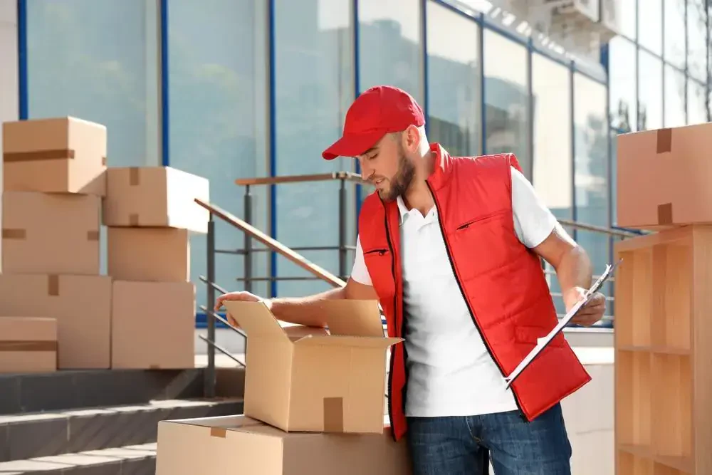 moving services in yukon oklohama