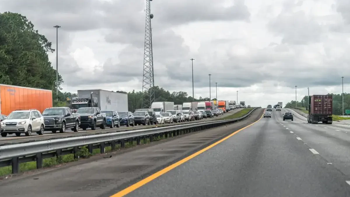 Best Yulee Movers Near Me – Premium Yulee, FL Moving Companies