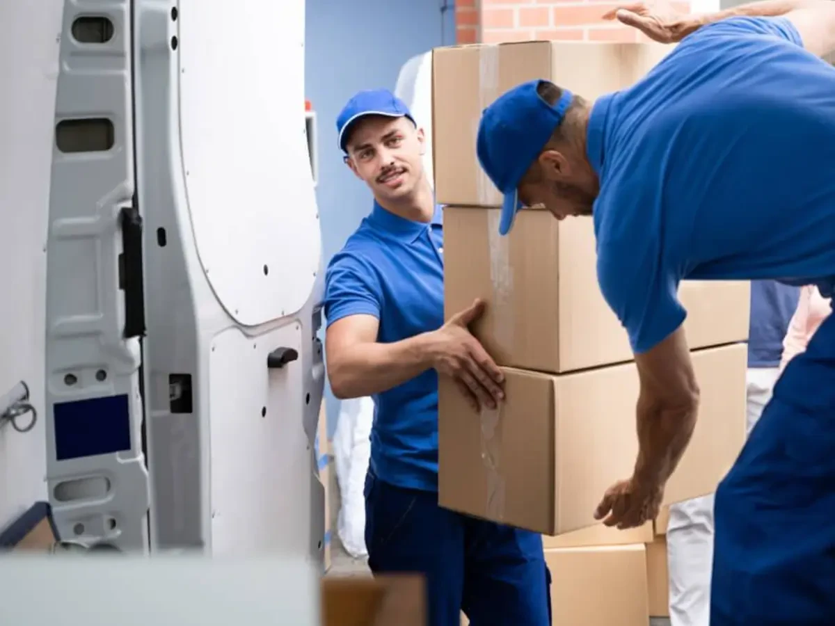 Best Yuma County Movers Near Me – Premium Yuma County, CO Moving Companies