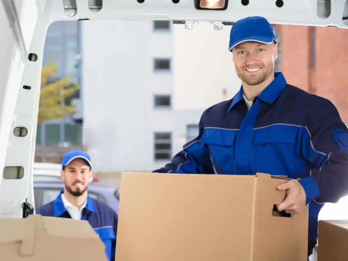 Best Zapata County Movers Near Me – Premium Zapata County, TX Moving Companies