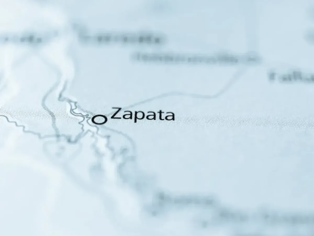 Best Zapata Movers Near Me – Premium Zapata, TX Moving Companies