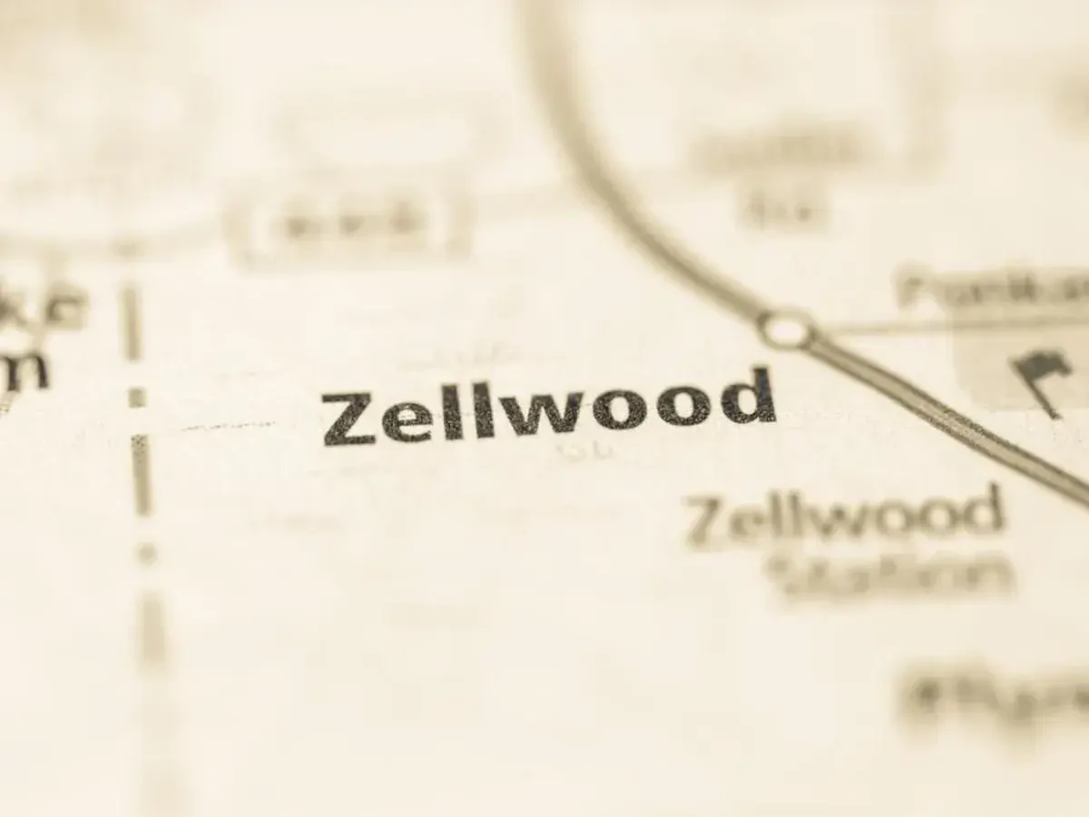 Best Zellwood Movers Near Me – Premium Zellwood, FL Moving Companies