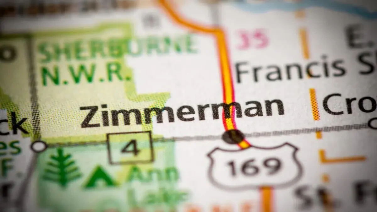 Best Zimmerman Movers Near Me – Premium Zimmerman, MN Moving Companies