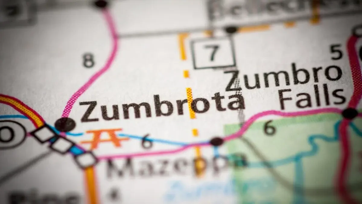 Best Zumbrota Movers Near Me – Premium Zumbrota, MN Moving Companies