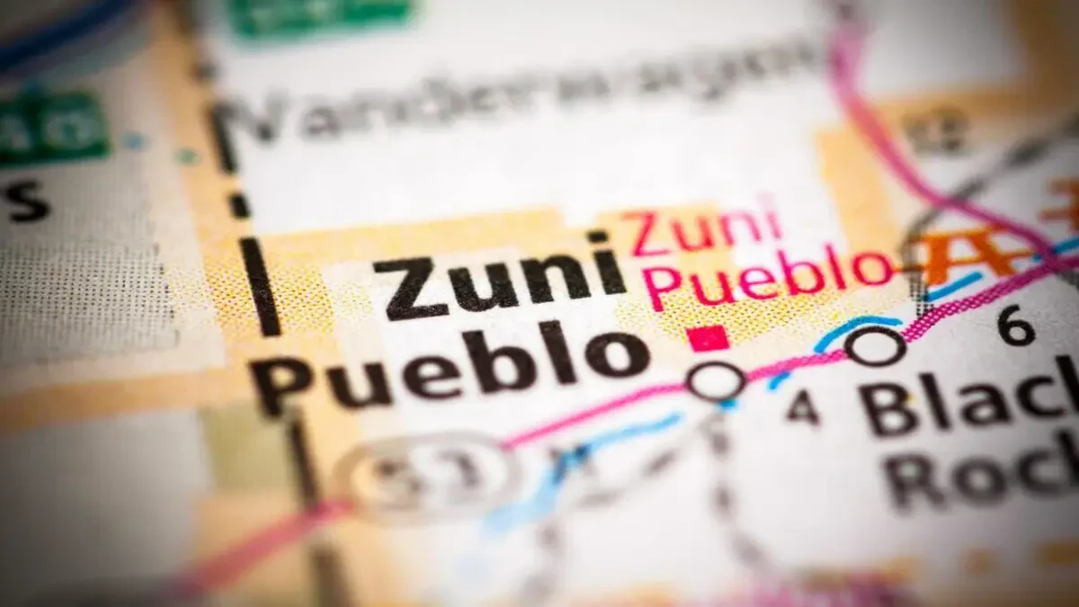 Best Zuni Pueblo Movers Near Me – Premium Zuni Pueblo, NM Moving Companies